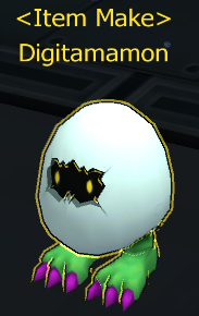 Digitamamon (Item Make).png